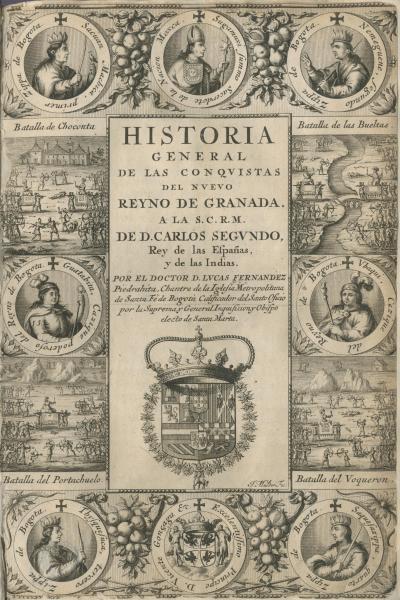 PDF) Bestiario Medieval